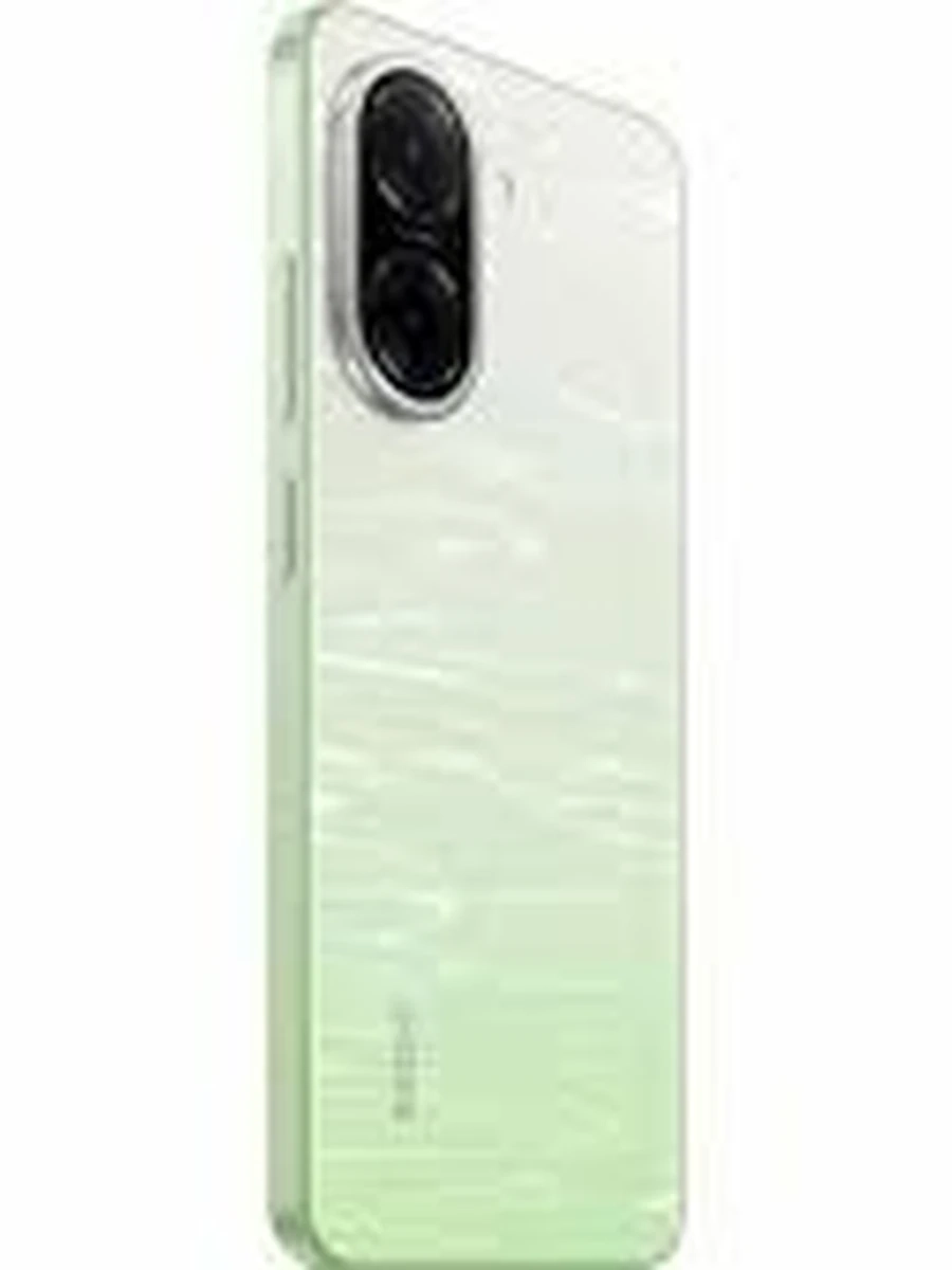 Redmi A5 3/64gb green
