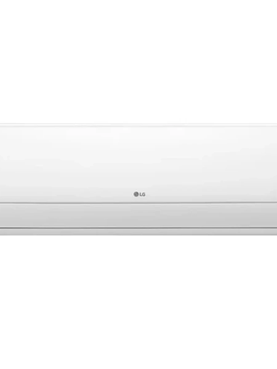 Кондиционер LG B18TS.NSK/B18TS.UL2