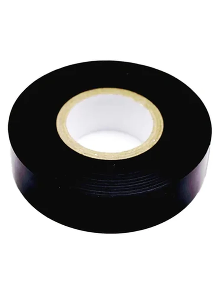 Изолента PVC