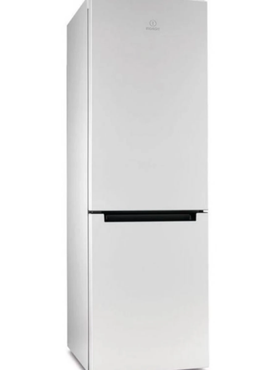 Холодильник INDESIT DS 4180 W