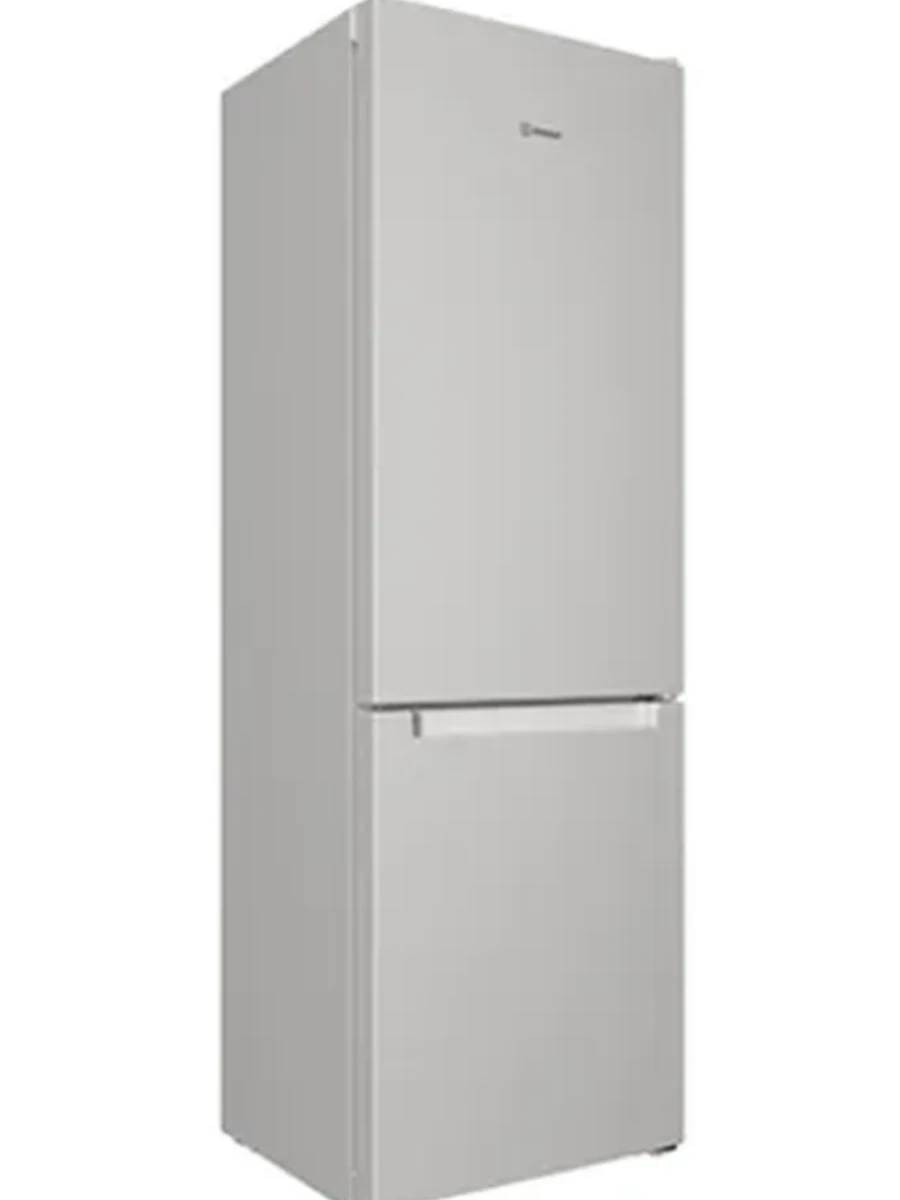 Холодильник INDESIT ITS 4180 W