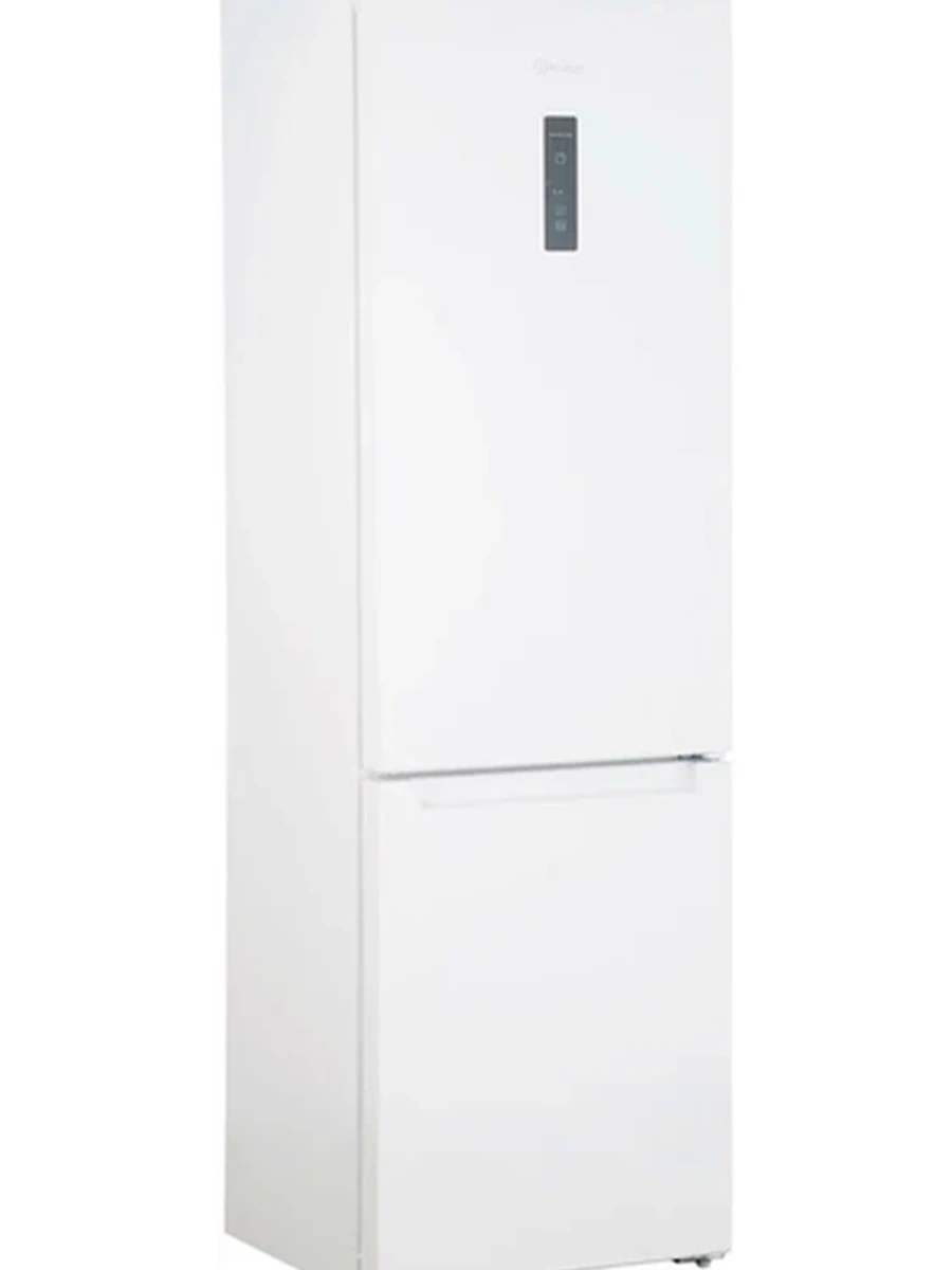 Холодильник INDESIT ITS 5200 W