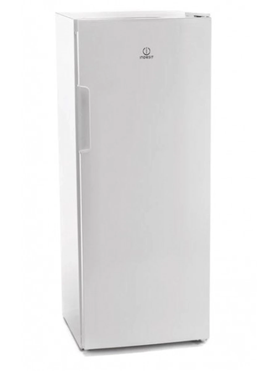 Морозильная камера Indesit DFZ 4150.1