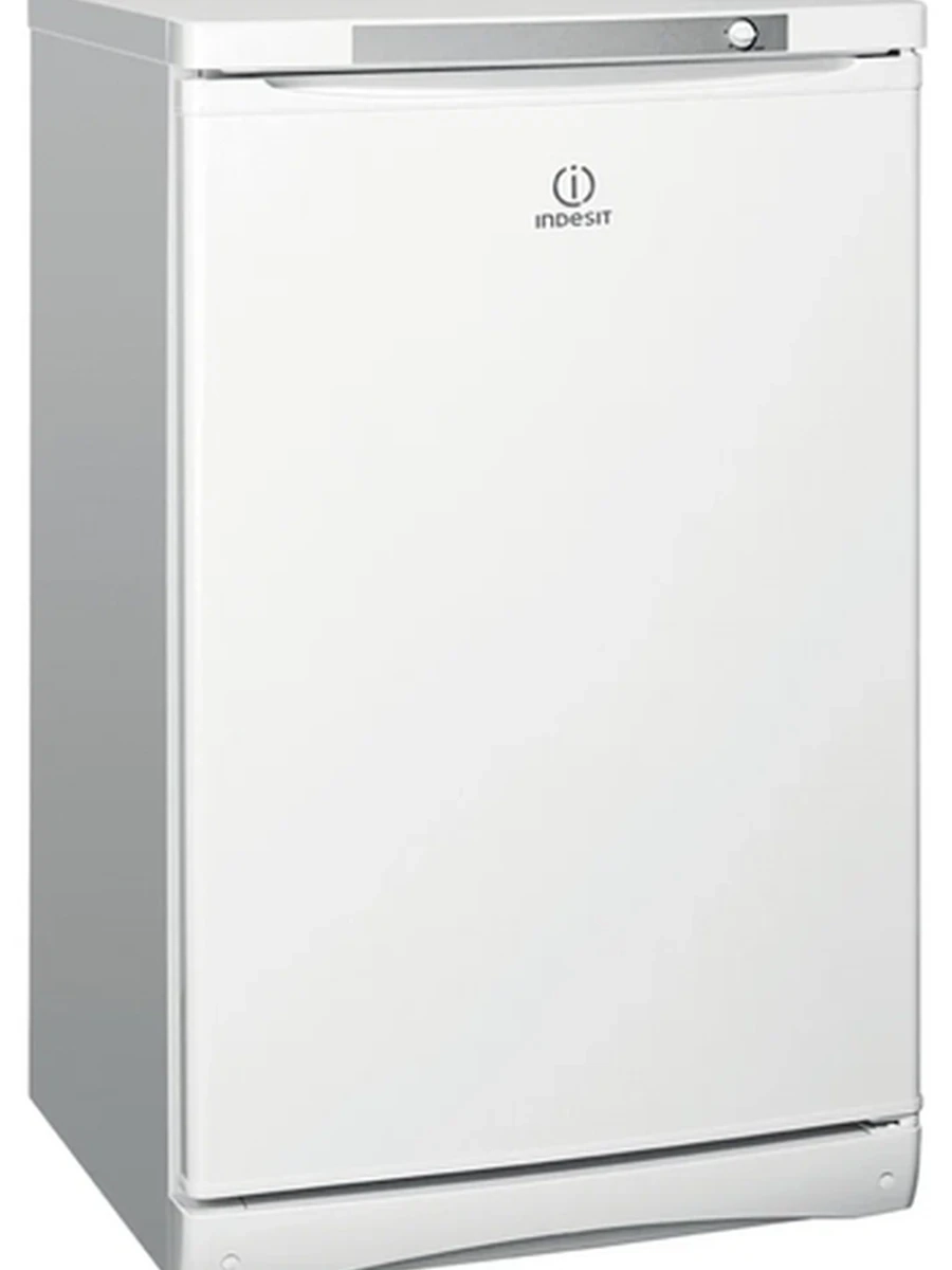 Морозильник INDESIT SFR 100