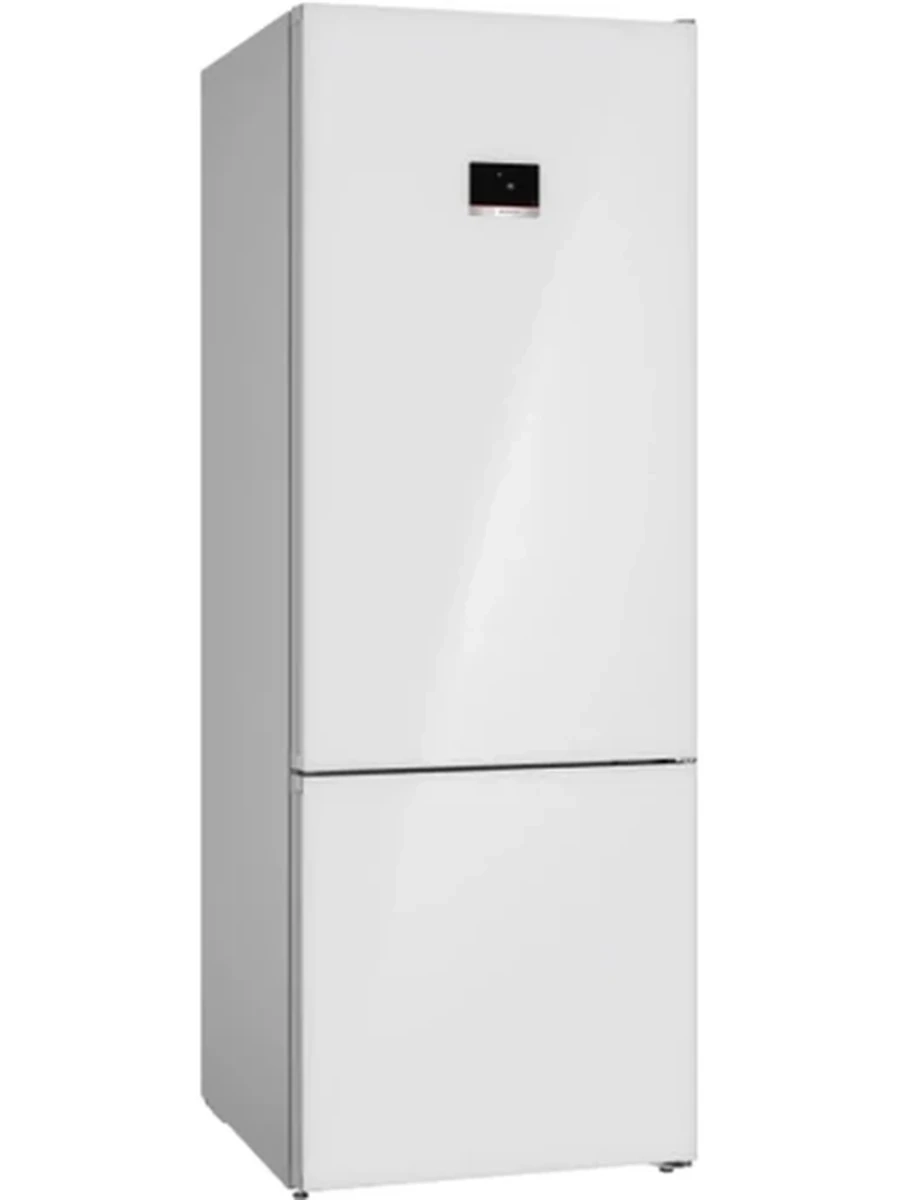Xолодильник Bosch KGN86AI32U