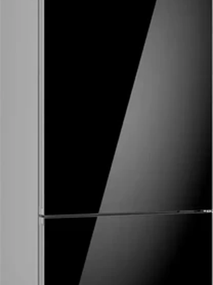 ХОЛОДИЛЬНИК BOSCH KGN56LB31U