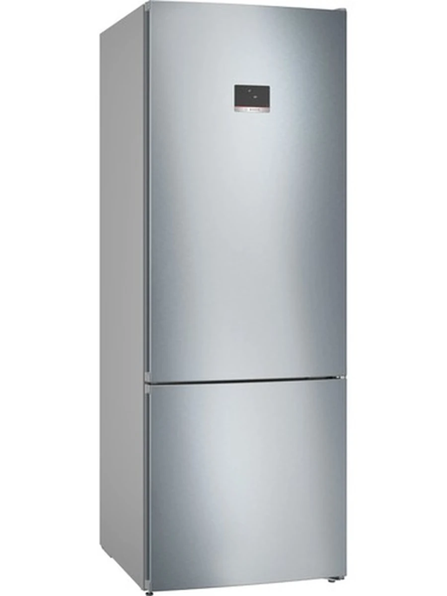 ХОЛОДИЛЬНИК BOSCH KGN56CI30U