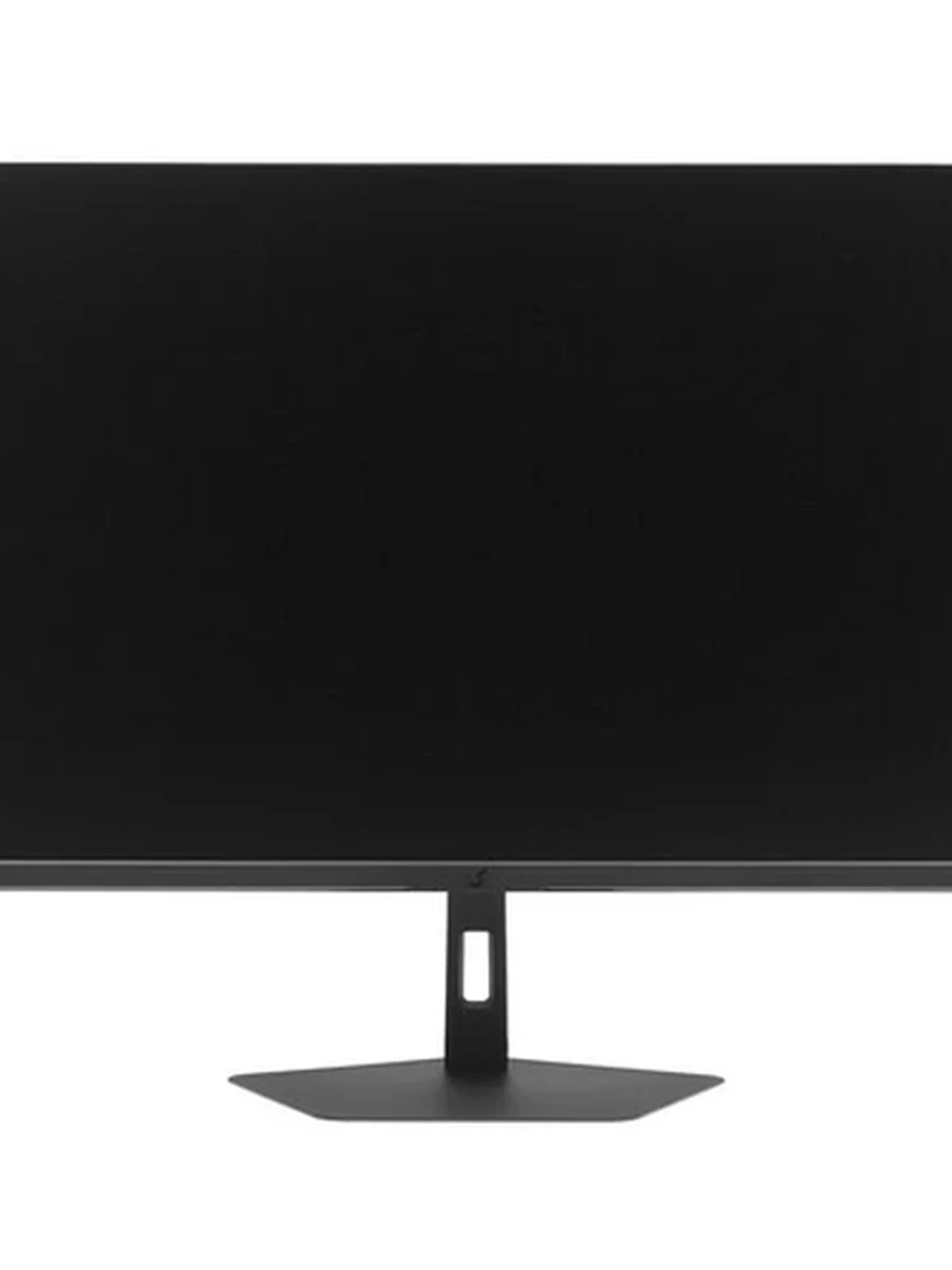 Монитор ARDOR GAMING DARKSTAR 23,8" AF24N1 [240Hz, 1920×1080, IPS, 300 cd/m2, 1000：1, 1 ms,178/178, 2*HDMI, DP, USB-A , AUDIO OUT], black