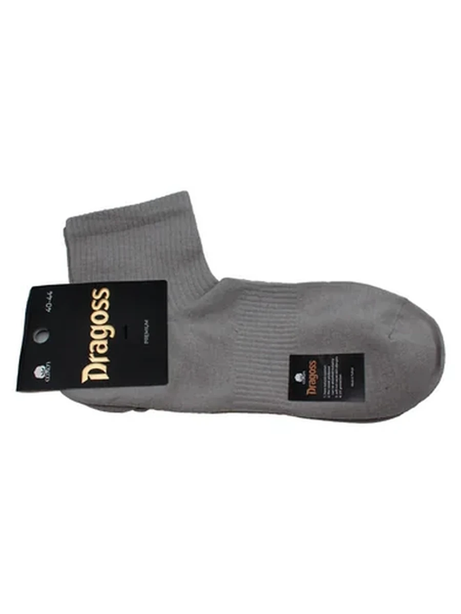 НОСКИ МУЖСКИЕ DRAGOSS 3076