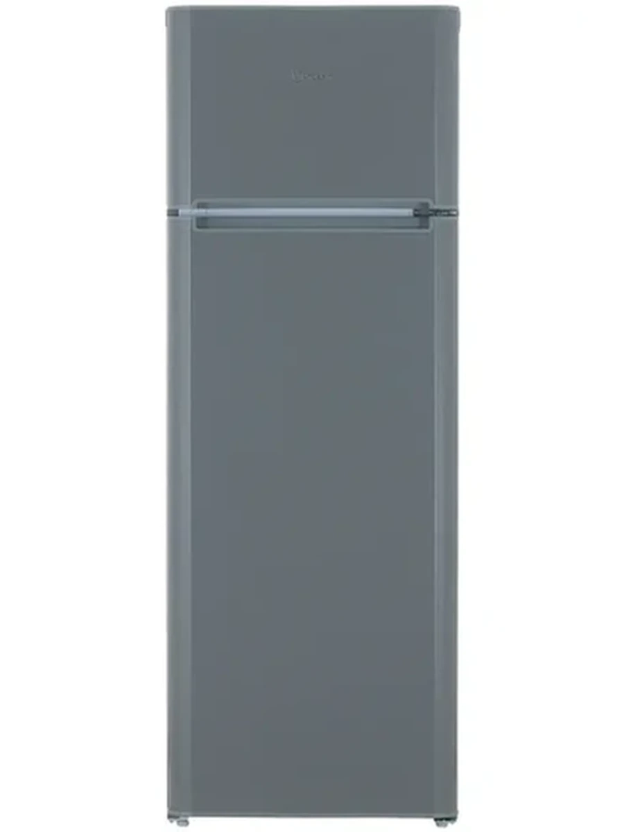 Холодильник INDESIT TIA 16 G