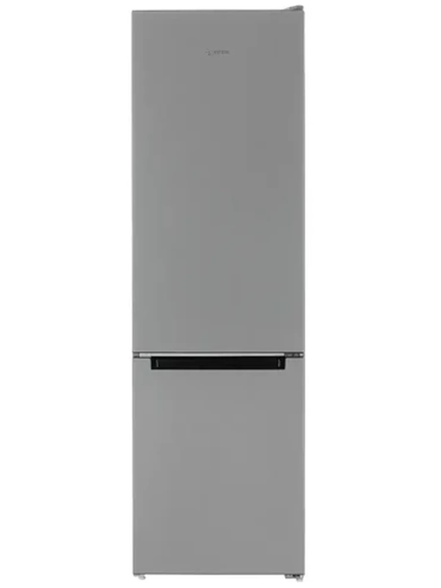 Холодильник INDESIT ITS 4200 G