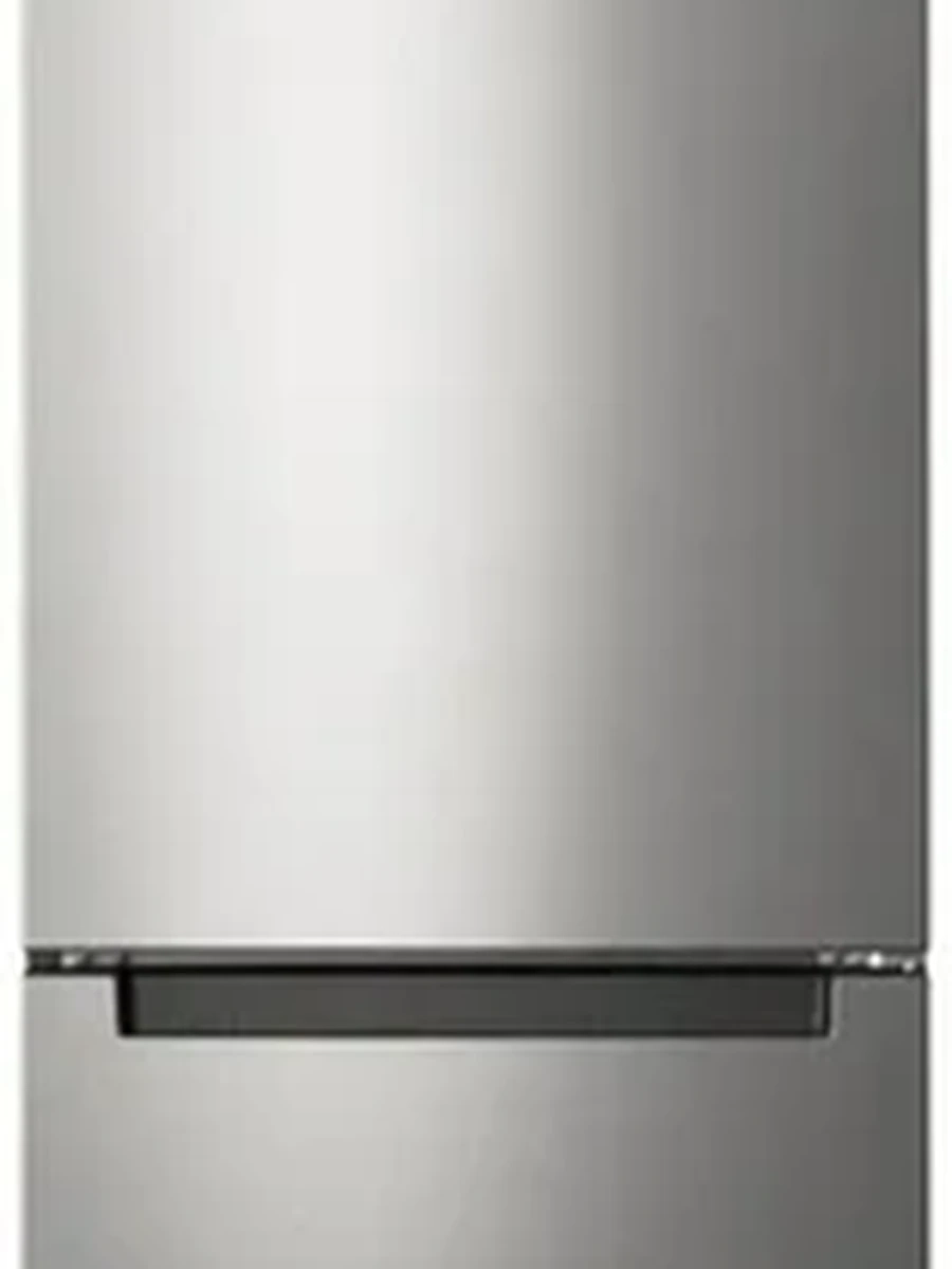 Холодильник INDESIT DS 4200 G