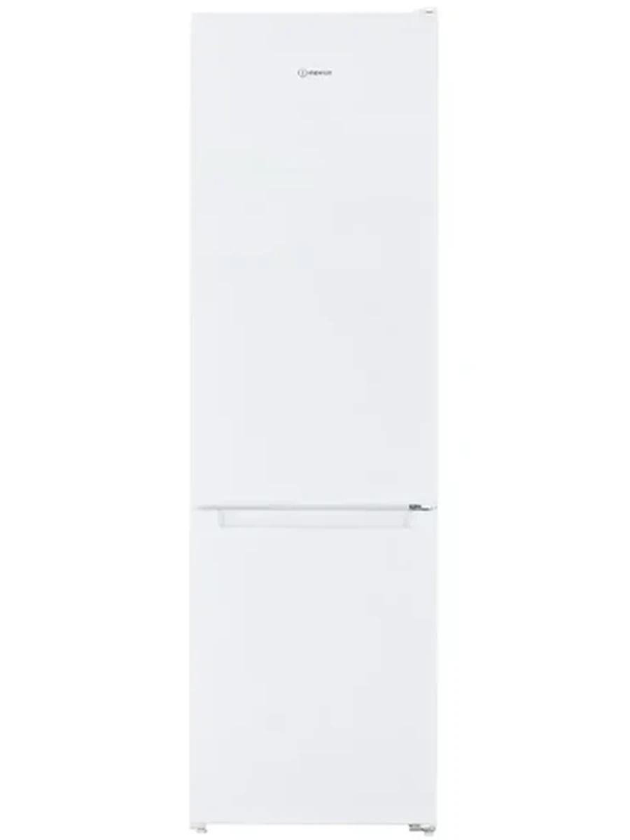 Холодильник INDESIT DS 4200 W