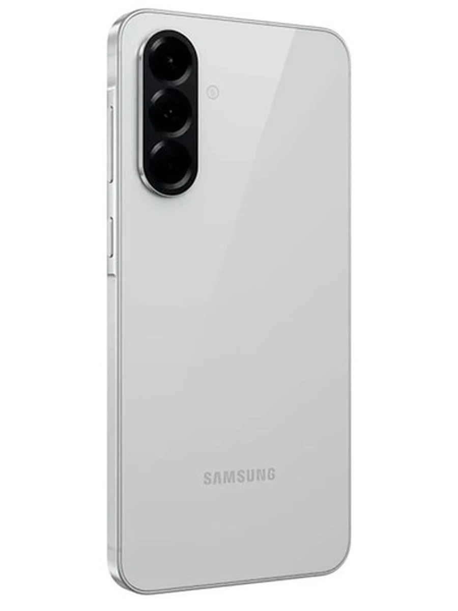 Samsung A56 8 /128 White