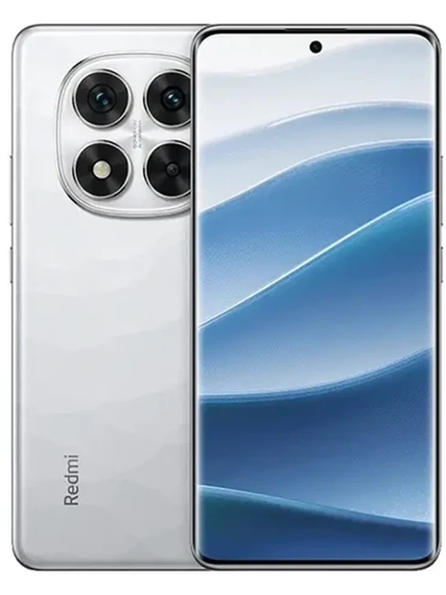 NewNote15pro