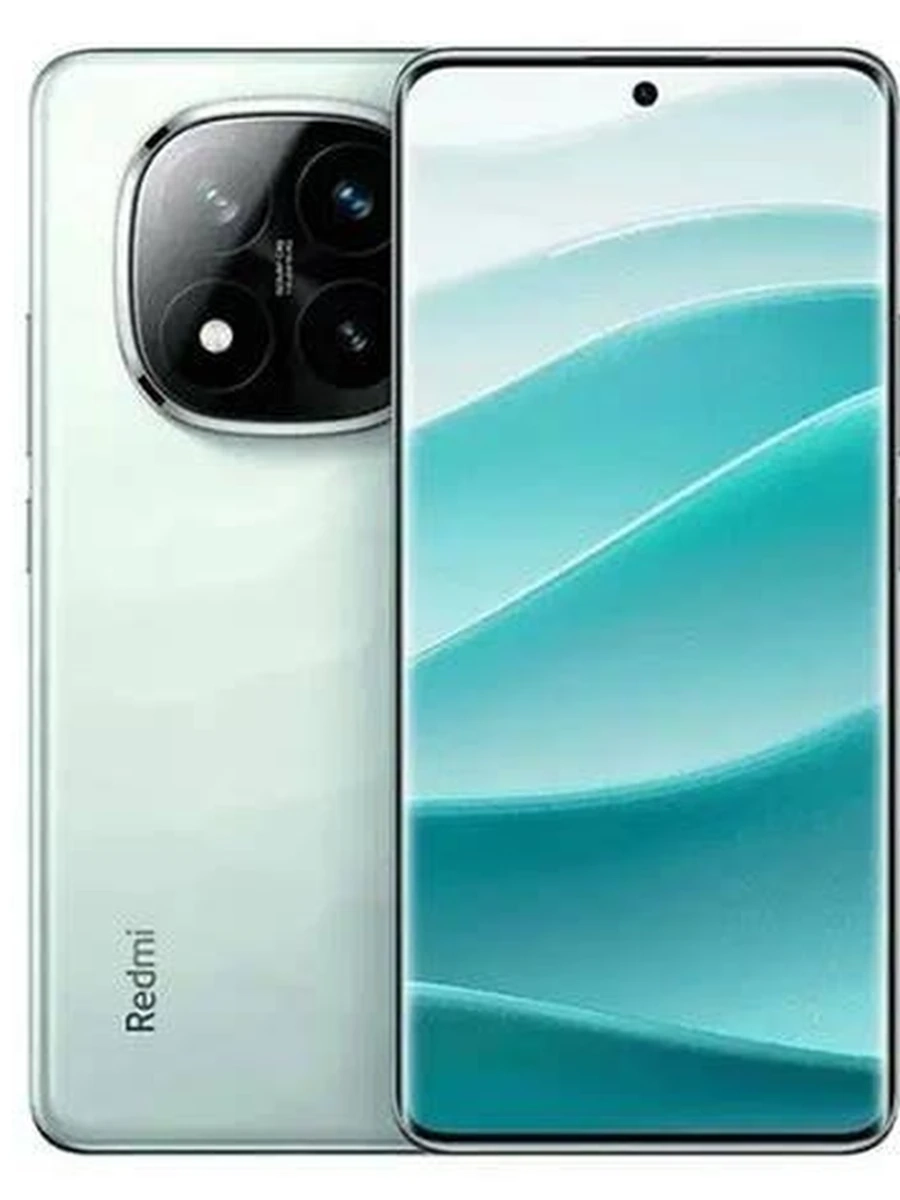 NewNote15