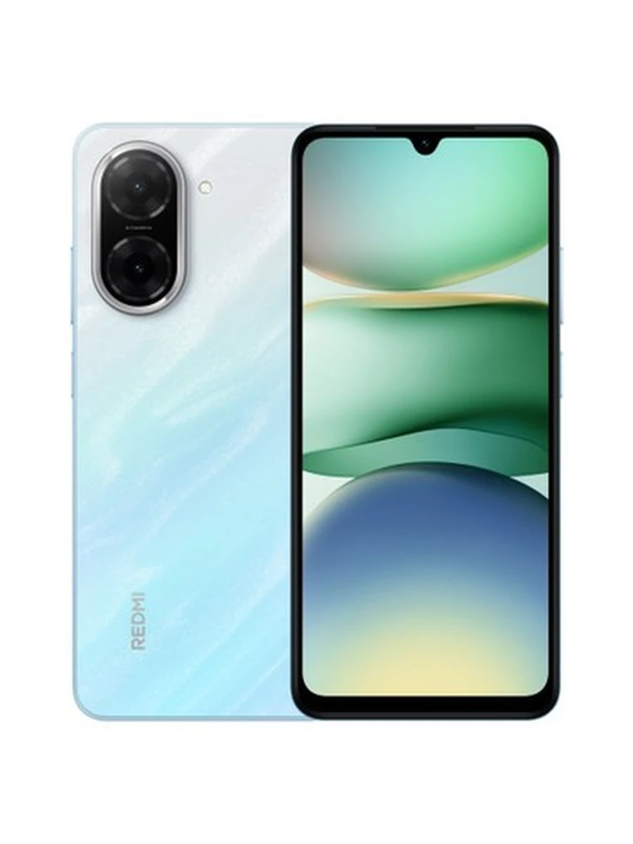 Redmi A5
