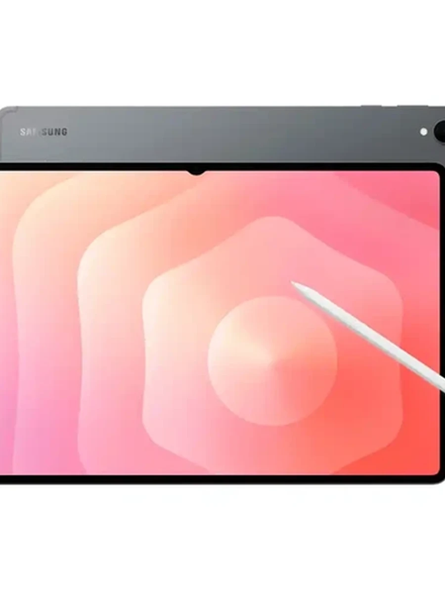 Планшет Samsung X936 Tab S11 Ultra 12+256Gb 5G Gray