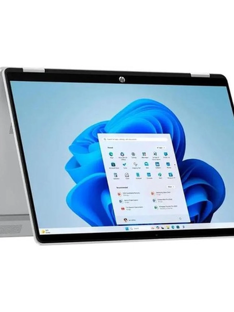 Ноутбук HP OmniBook 5 Flip 14-FP0023DX   16/1TB