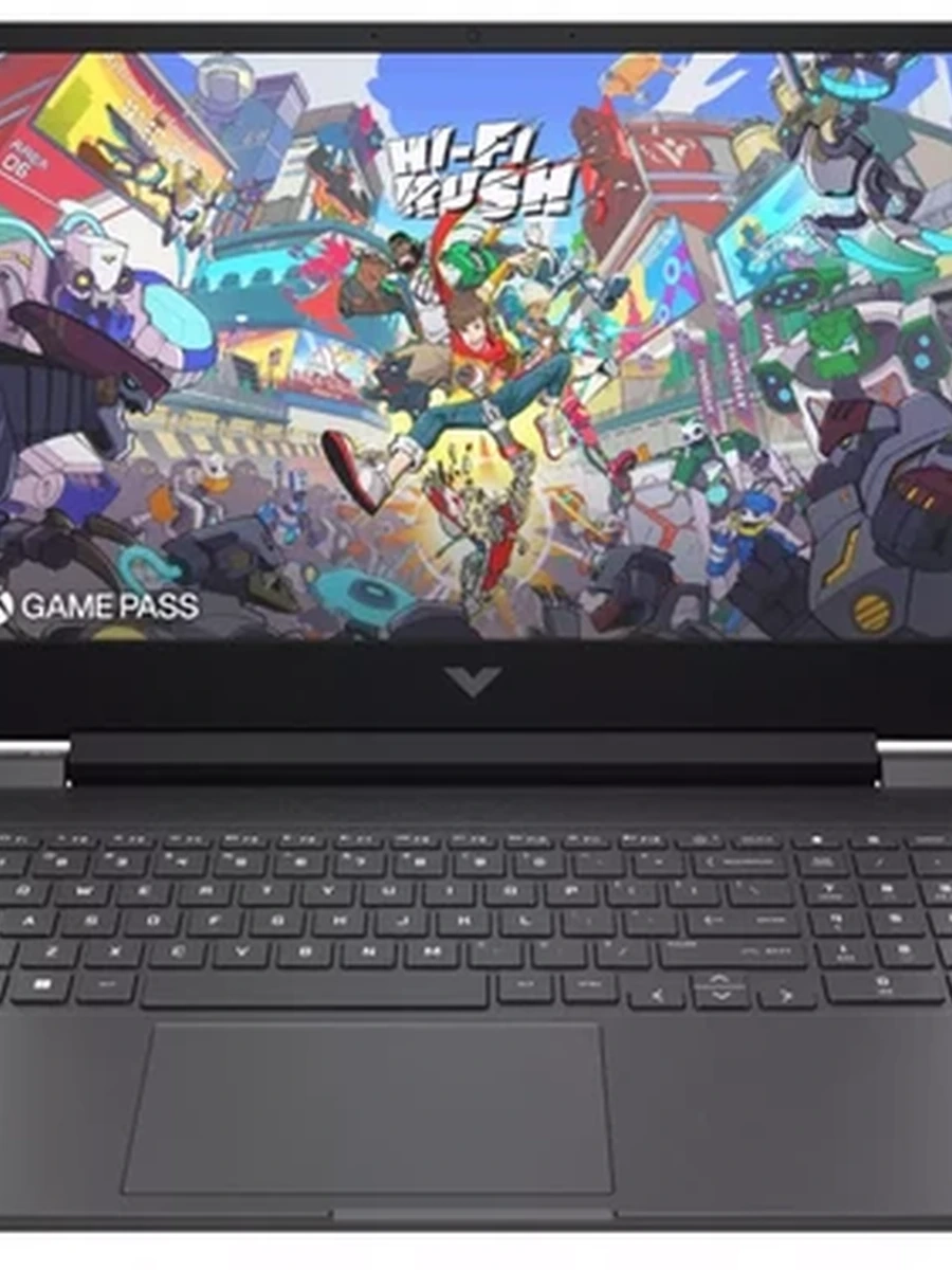 Ноутбук HP Victus 15-FA2082wm   16/512GB