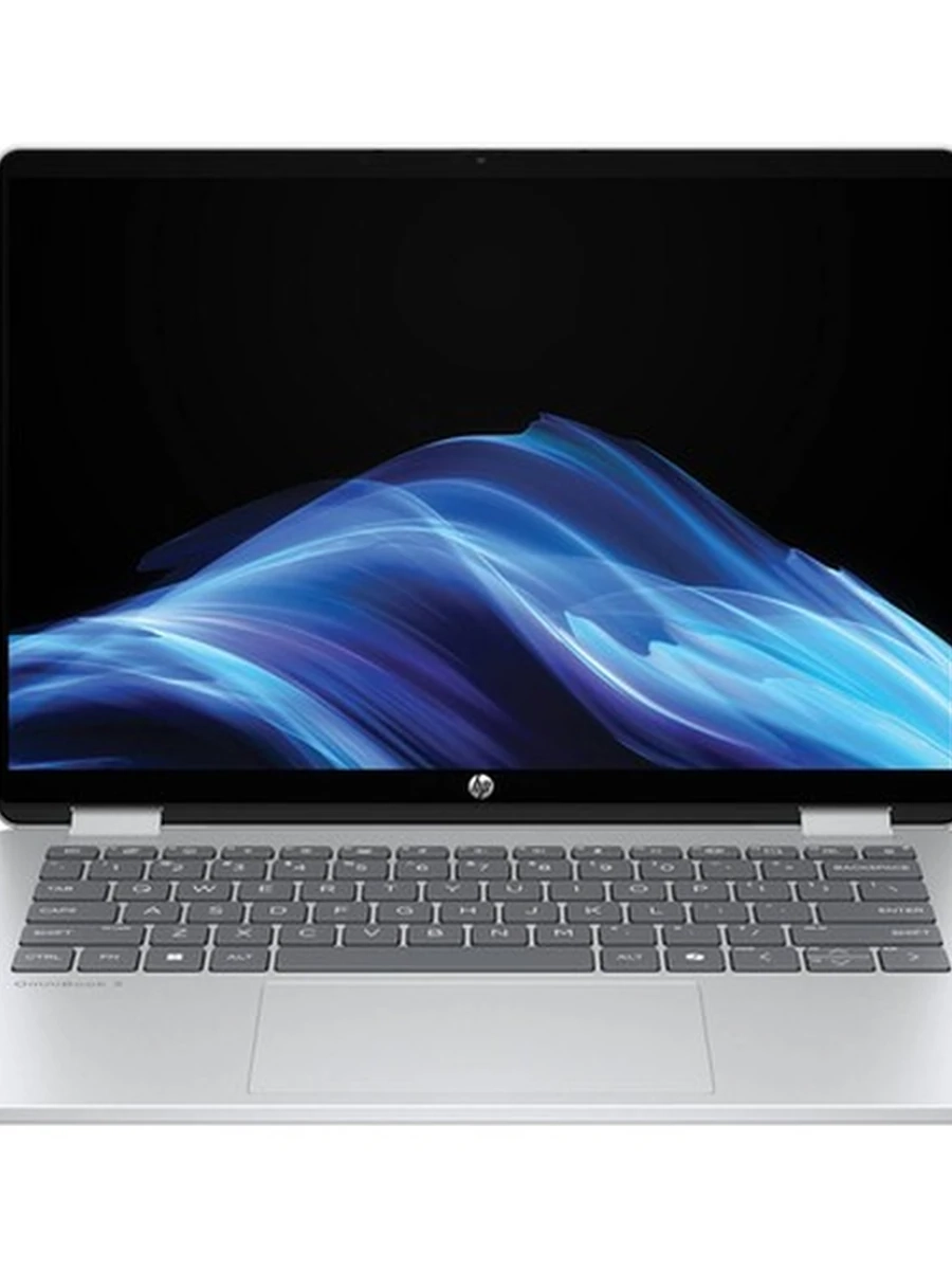 Ноутбук HP 15-fc0120nia   12/1TB