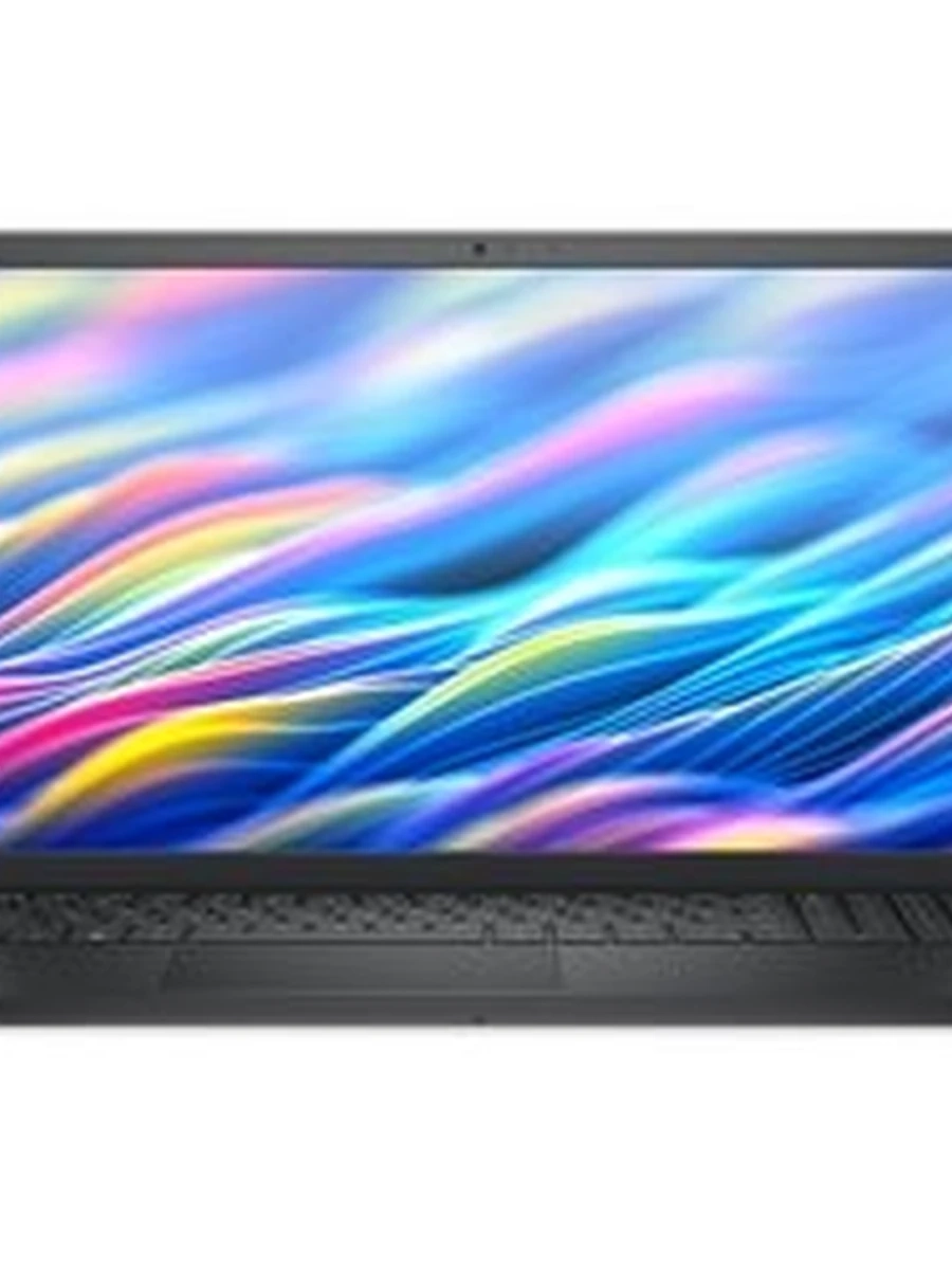 Ноутбук Dell 15 ВС15250  16/512GB