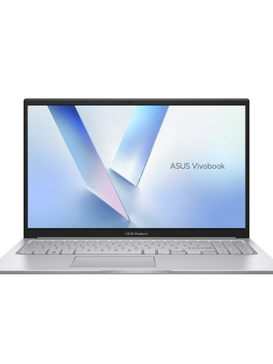 Ноутбук Asus Vivobook 15 X1504VA-NJ2920  8/1TB