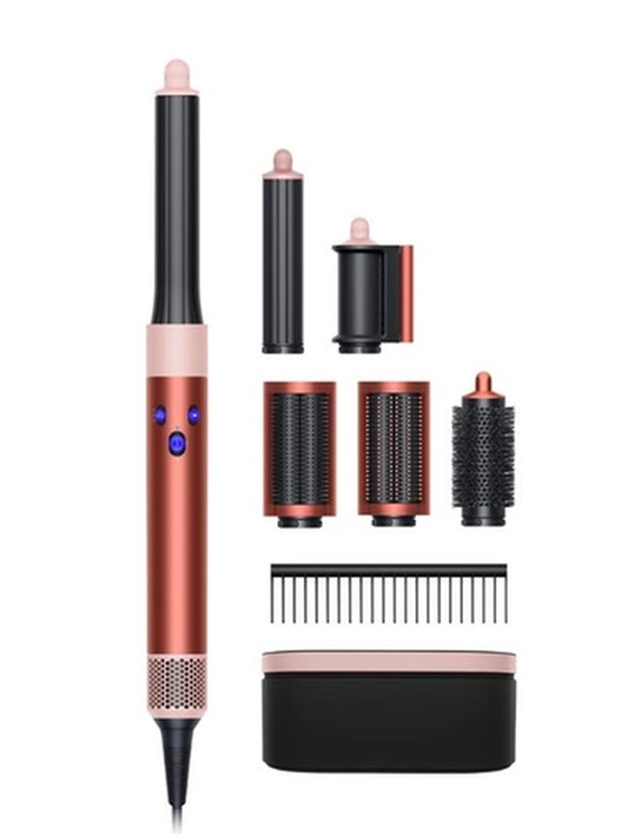 Dyson Airwrap HS05 Completе