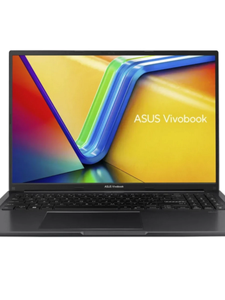 Ноутбук Asus Vivobook 16 M1605YA-MB591   24/256GB