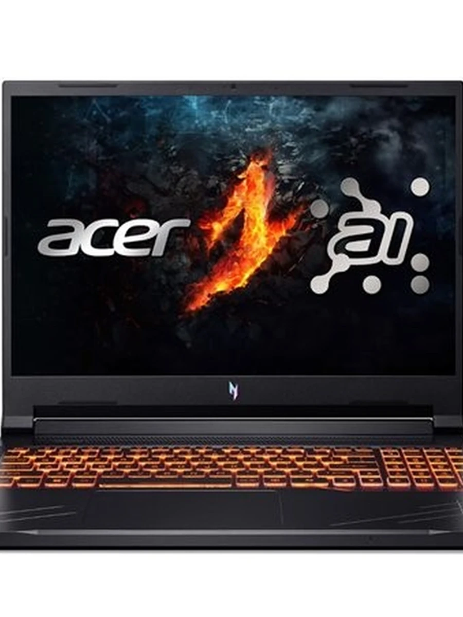 Ноутбук Acer Nitro V16 ANV16-71-70F7   32/512GB