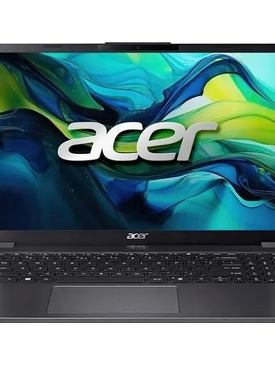 Ноутбук Acer Aspire Go 15 AG15-51P-510U   32/1TB