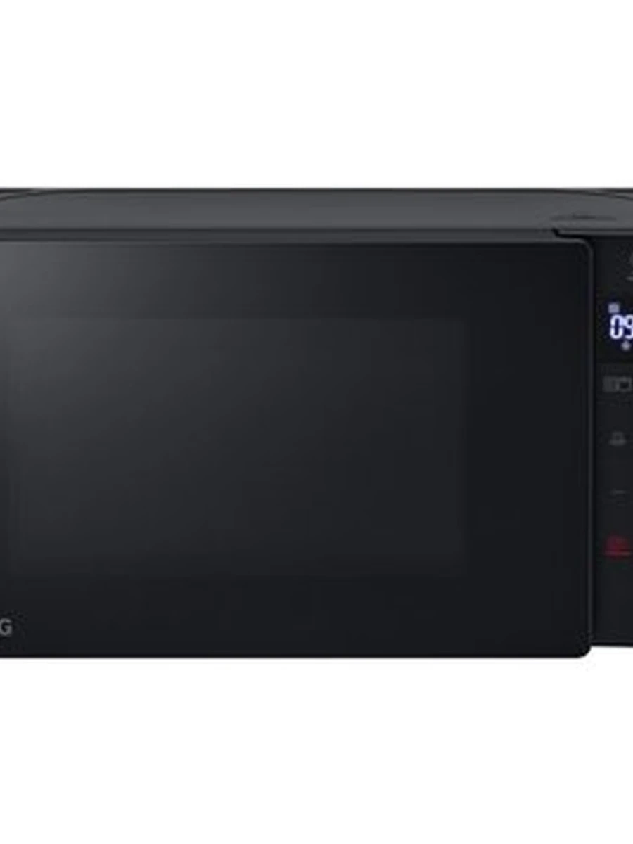 Микроволновая печь LG MH6032GAS