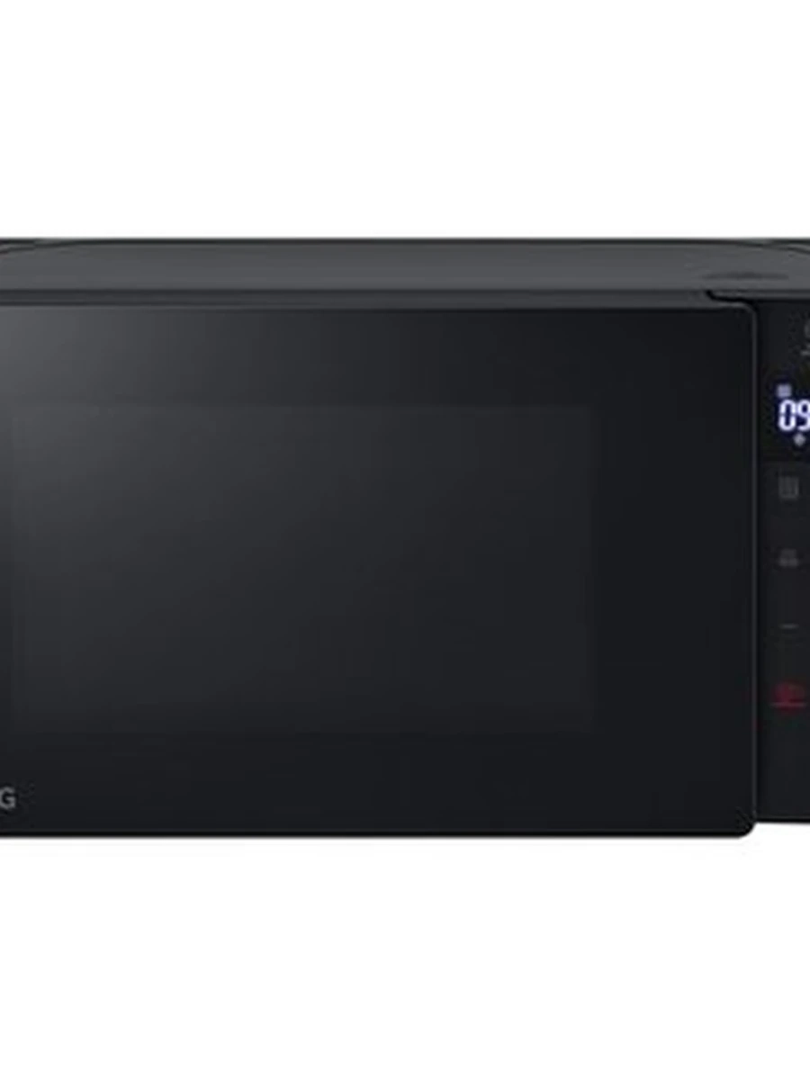 Микроволновая печь LG MS2032GAS