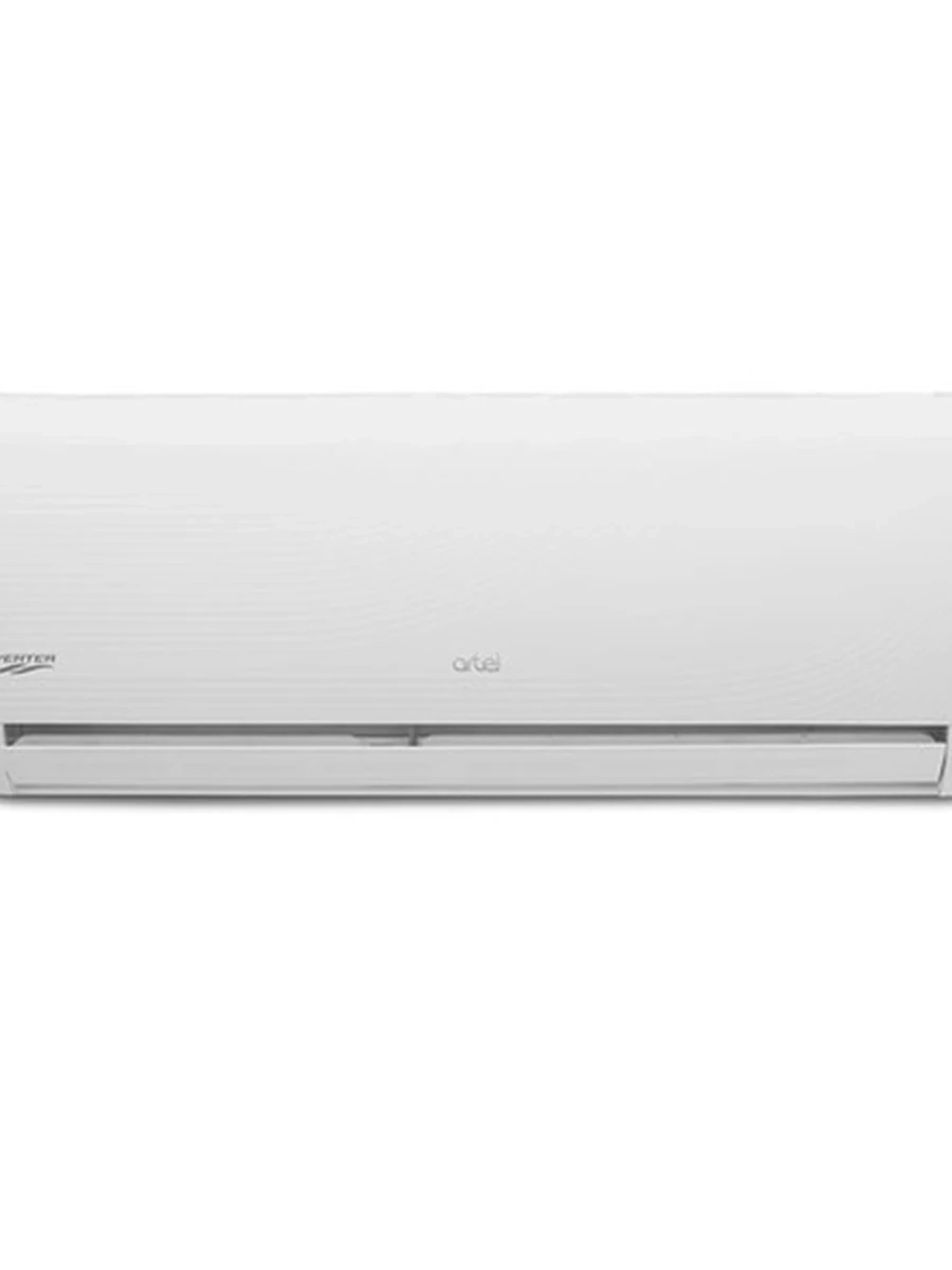 Кондиционер ART-12 EVEREST 12000 (BTU)