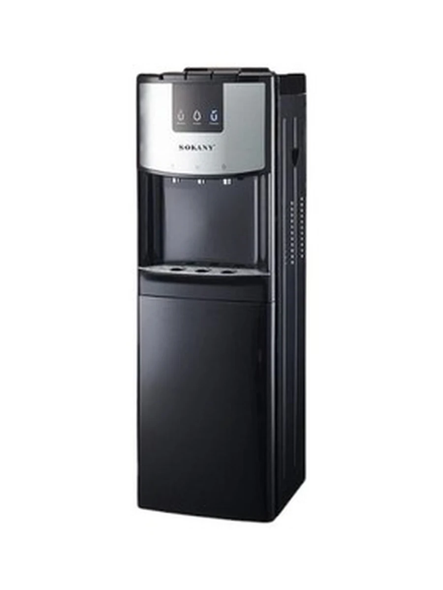 Кулер для воды SOKANY SK-09074