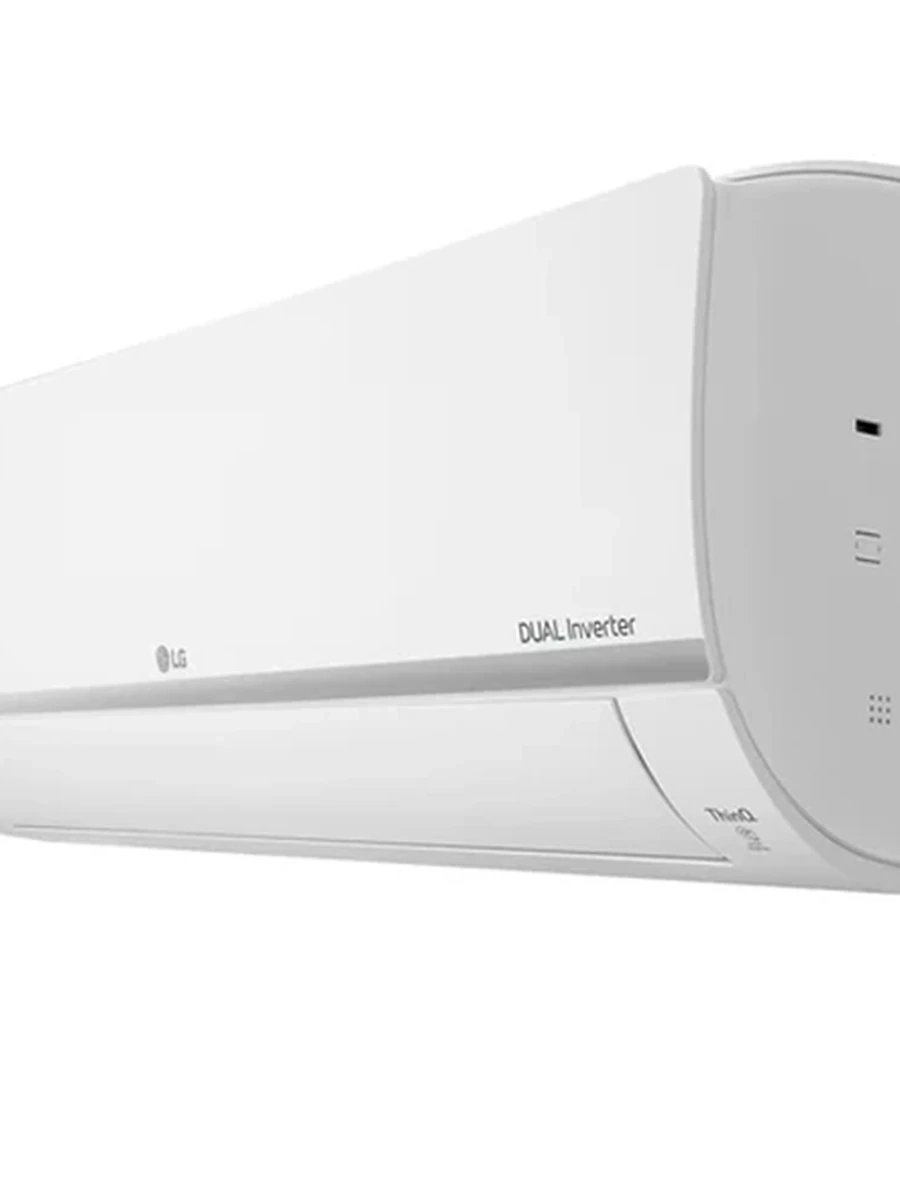 Кондиционер LG D 12 TT2.NS.AR