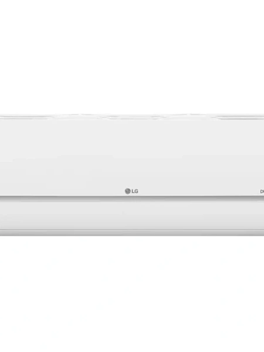 Кондиционер LG  D 12 TT2.NS.AR