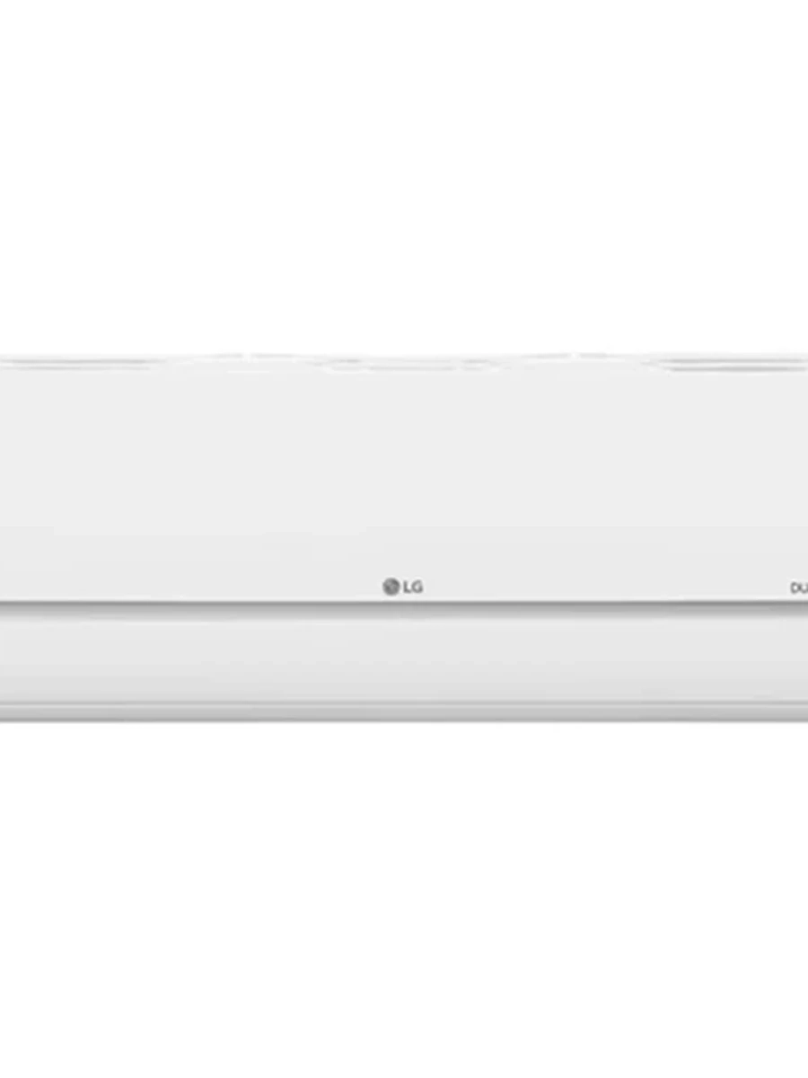 Кондиционер LG  D 09 TT2.NS.AR
