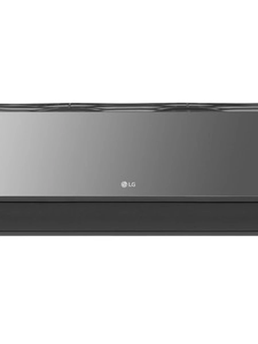 Кондиционер LG  AC 18 BK