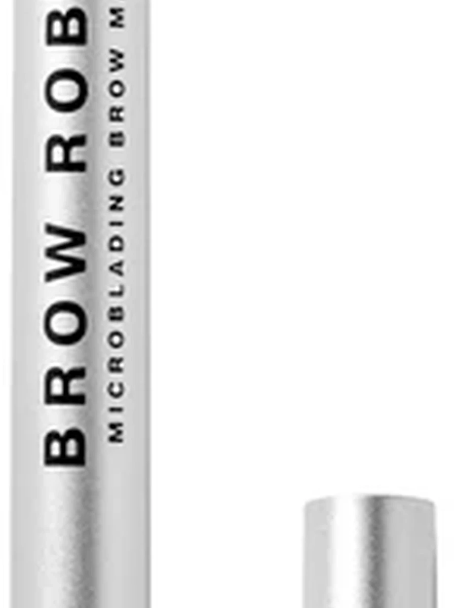 Маркер для бровей Influence Brow Robot Brow Marker 02