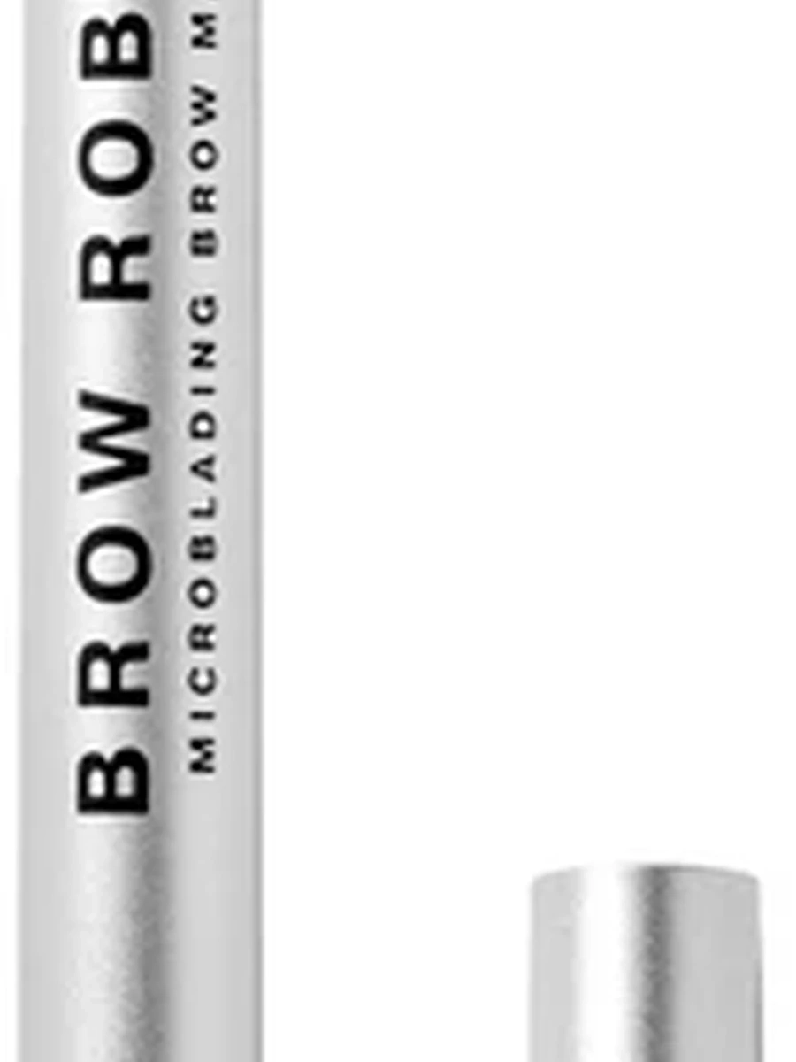 Маркер для бровей Influence Brow Robot Brow Marker 04
