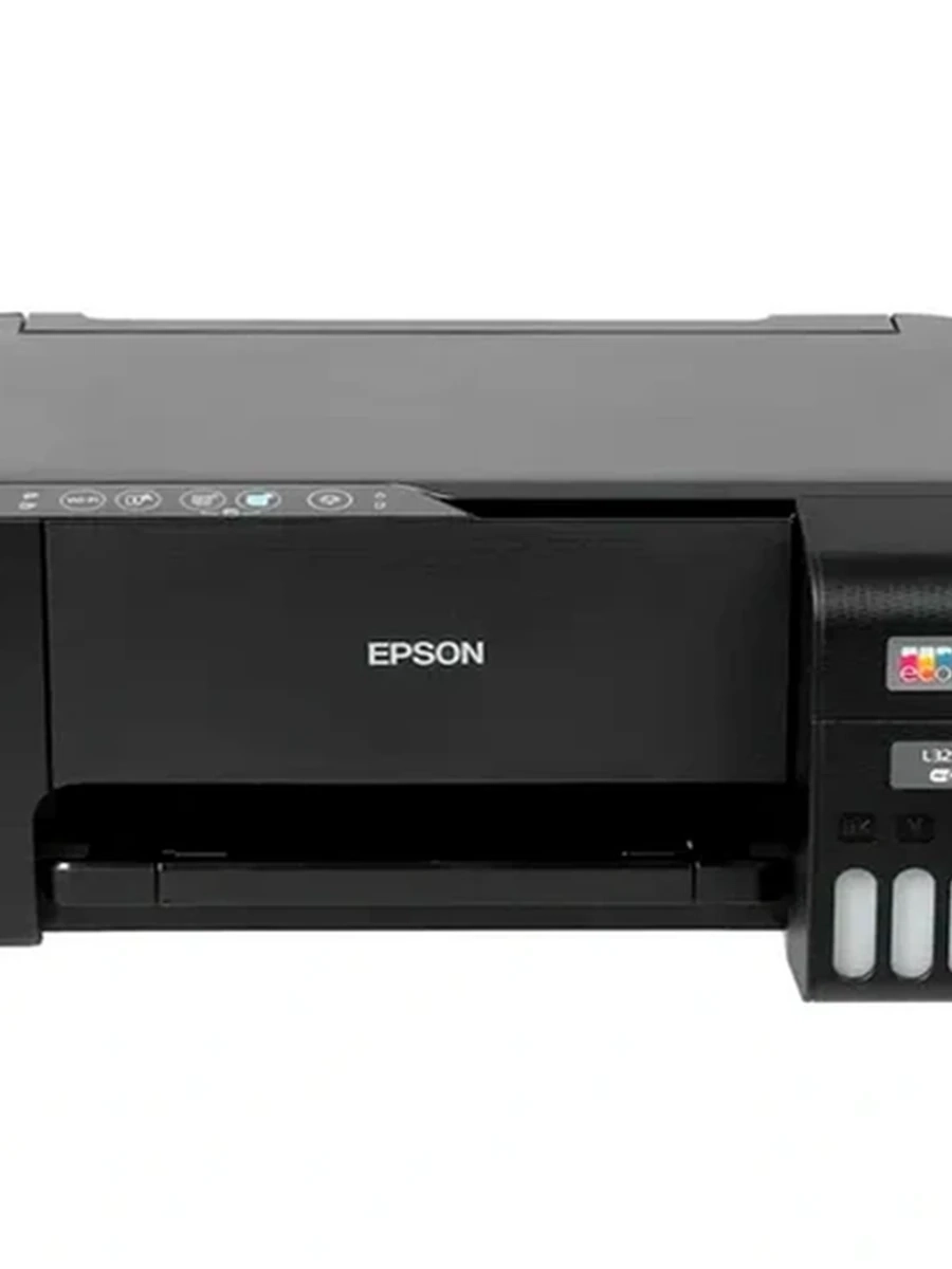 Принтер Epson L3250