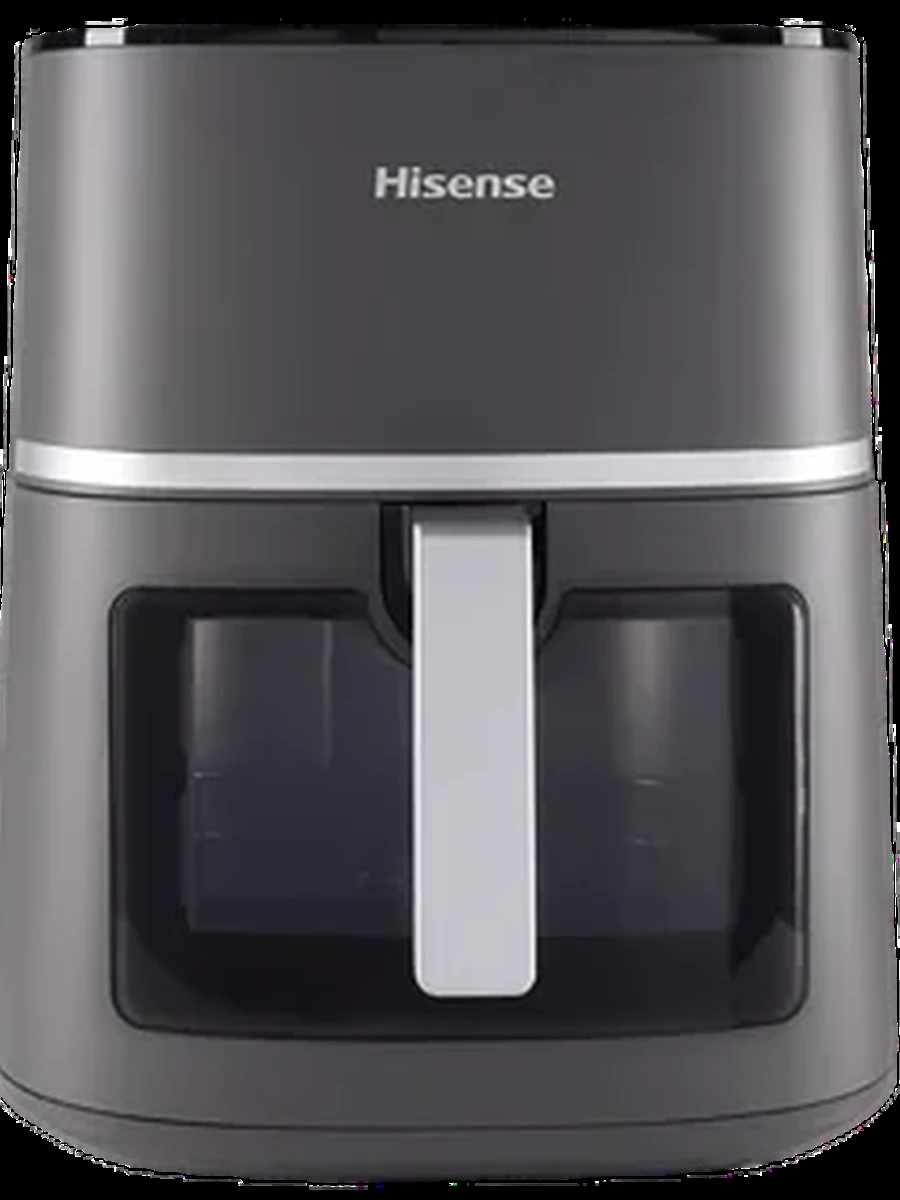 Аэрогриль HISENSE HAF1900D