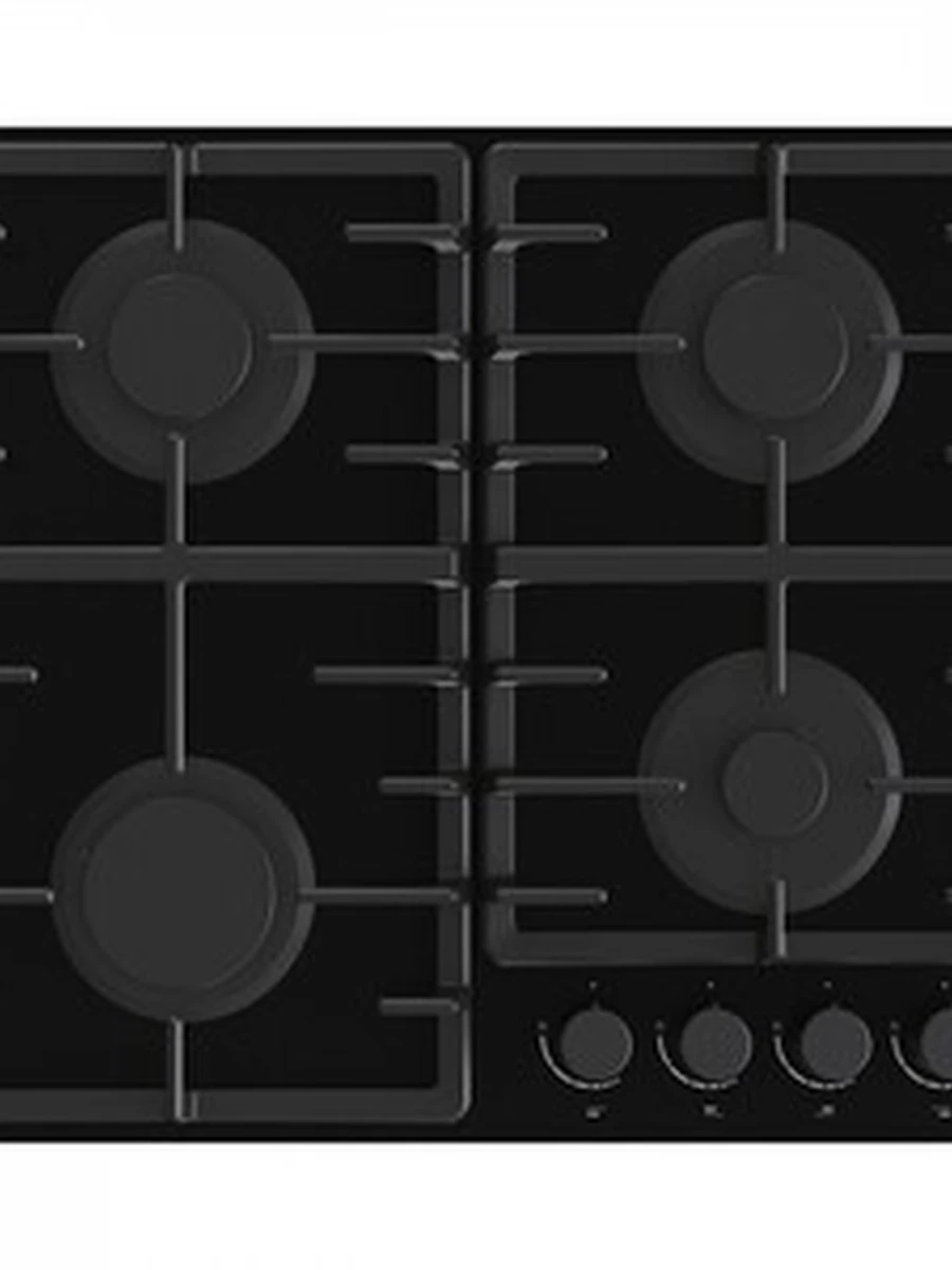 Встраиваемая поверхность Gorenje GT641BHF