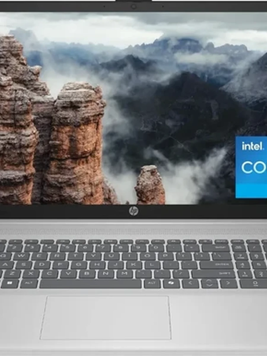 HP Laptop 17-cn3399nr