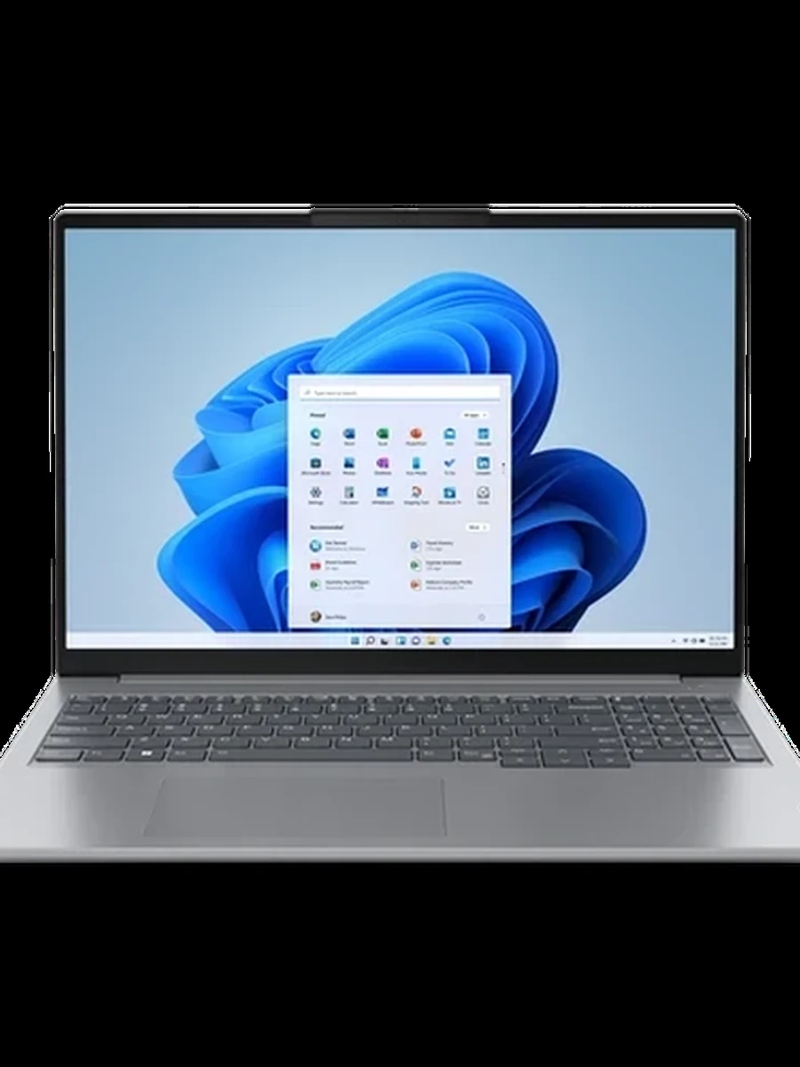 Lenovo Thinkbook 16 G6 IRL