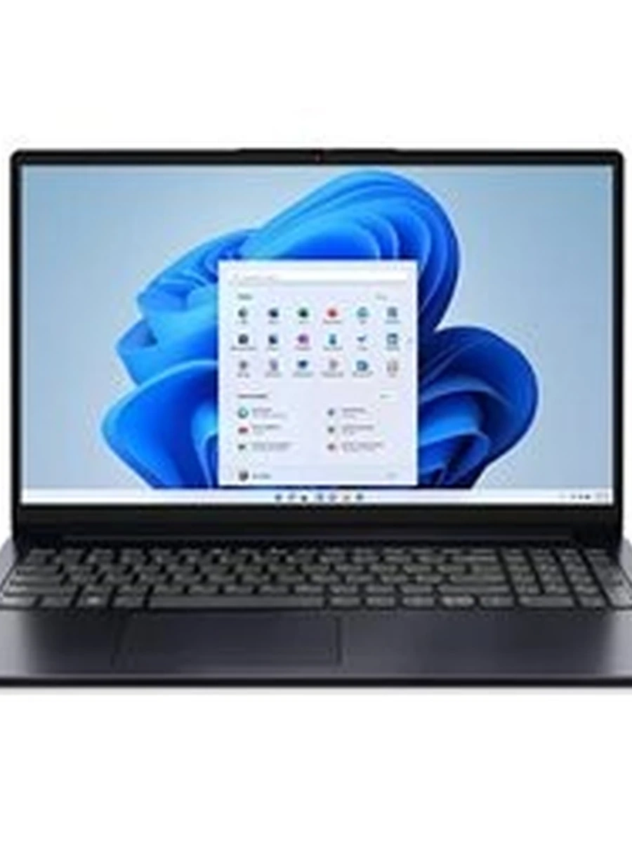 Lenovo IdeaPad 1i