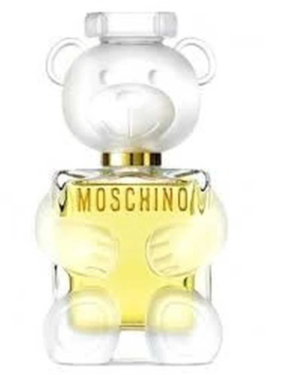 Moschino TOY 2 Парф. вода 100 ml