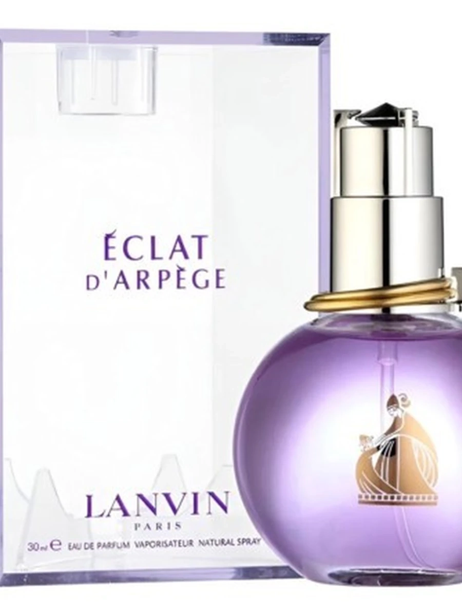 Lanvin Eclat d'Arpege Парф. вода 30 ml