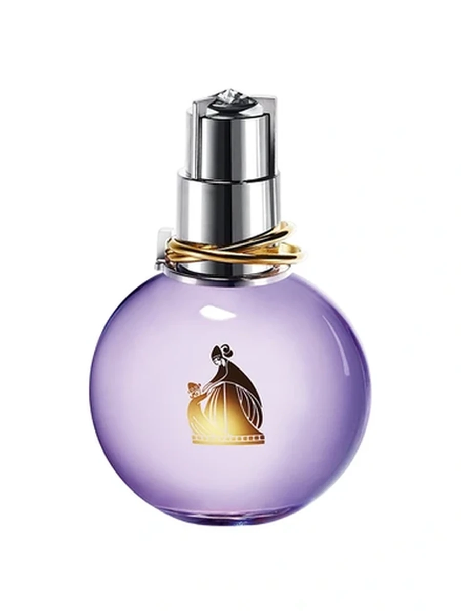 Lanvin Eclat d'Arpege Парф. вода 100 ml